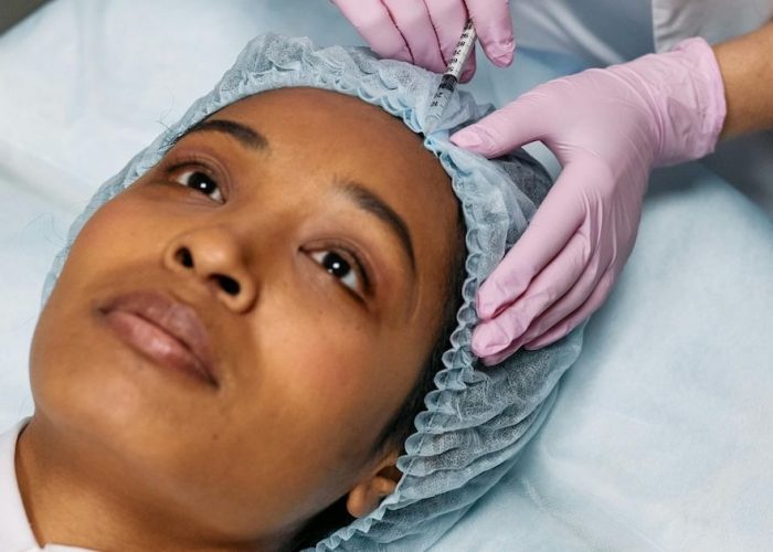 Image_1_Facial_Harmonisation_e8cf6fb373