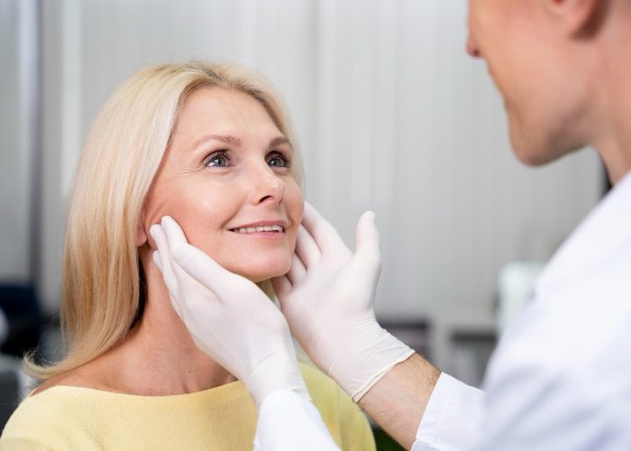harmonizacao-orofacial-1